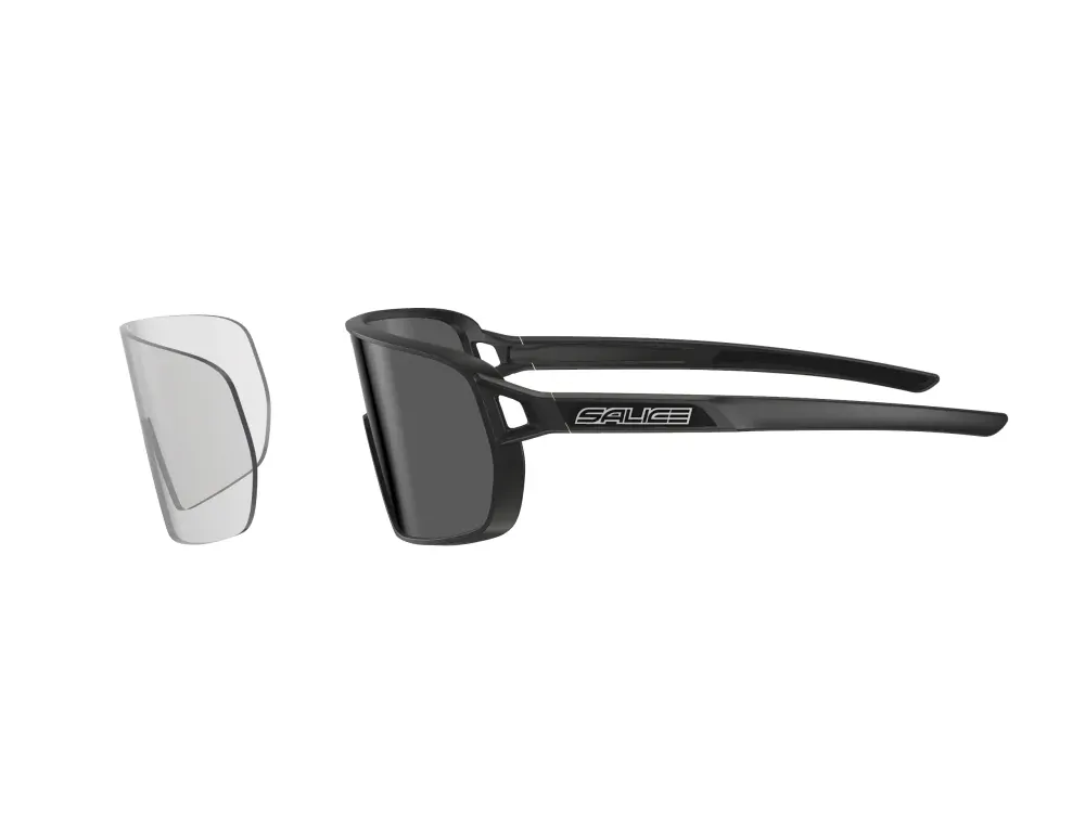 Brýle Salice 028 GOLD